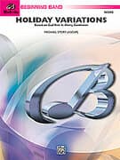 Holiday Variations