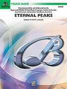 Eternal Peaks