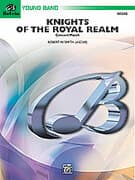 Knights of the Royal Realm (COMPLETE)