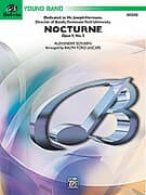 Nocturne