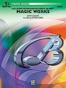 Magic Works
