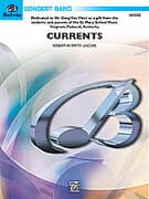 Currents