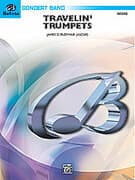 Travelin' Trumpets