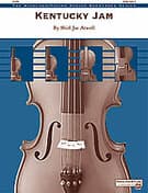 Kentucky Jam (COMPLETE)