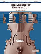 The Legend of Duffy's Cut