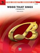 Wood That Sings