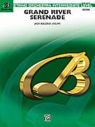 Grand River Serenade