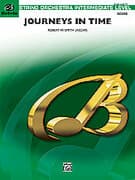 Journeys in Time (COMPLETE)