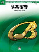 Symphonic Statement