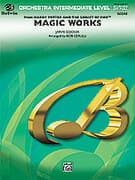 Magic Works