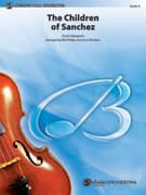 The Children of Sanchez (COMPLETE)