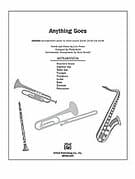 Anything Goes