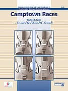 Camptown Races (COMPLETE)