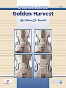 Golden Harvest (COMPLETE)