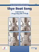 Skye Boat Song (COMPLETE)