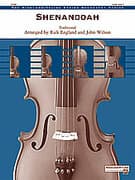 Shenandoah (COMPLETE)