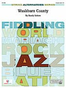 Washburn County (COMPLETE)
