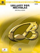 Lullaby for Nicholas (COMPLETE)