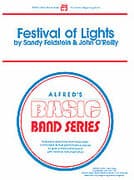 Festival of Lights