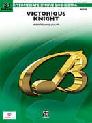 Victorious Knight