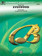Everwood, Theme from