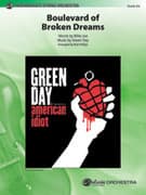 Boulevard of Broken Dreams