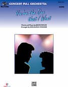 You're the One That I Want (COMPLETE)