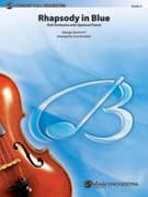 Rhapsody in Blue (COMPLETE)