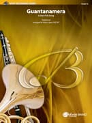 Guantanamera (COMPLETE)