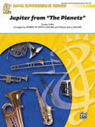 Jupiter (COMPLETE)