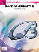 Rock of Gibraltar (COMPLETE)