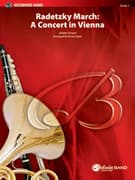 Radetzky March: A Concert in Vienna (COMPLETE)