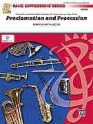 Proclamation and Procession (COMPLETE)