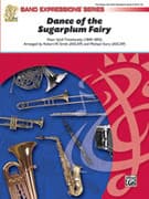 Dance of the Sugar Plum Fairy (COMPLETE)