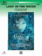 Lady in the Water (COMPLETE)