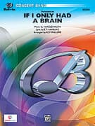 Variations on If I Only Had a Brain (COMPLETE)