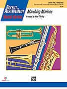 Marching Marines (COMPLETE)