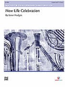 New Life Celebration