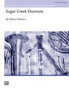Sugar Creek Overture (COMPLETE)