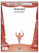 Doctor Rock (COMPLETE)