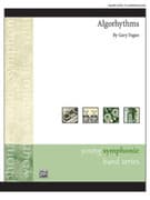 Algorhythms (COMPLETE)