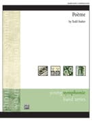 Poeme (COMPLETE)