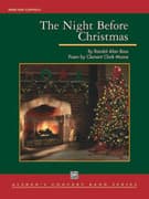 The Night Before Christmas (COMPLETE)