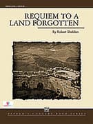 Requiem to a Land Forgotten (COMPLETE)