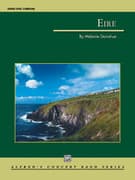 Eire