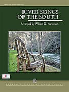 River Songs of the South (COMPLETE)