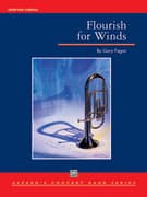 Flourish for Winds (COMPLETE)