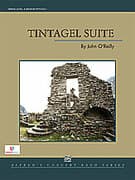 Tintagel Suite (COMPLETE)