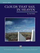 Clouds That Sail in Heaven