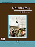 Nalukataq